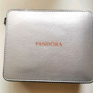 Pandora organizer